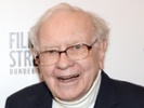 Buffett's annual letters can provide strategy guidance