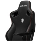 AndaSeat Kaiser 3 Pro | 5D armrests | Magnetic headrest | Range of colors | $396 at AndaSeat (save $103.99 with coupon code AndaPCG)