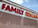 Female Family Dollar managers gain $45M settlement