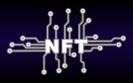 5 ways NFTs will evolve in 2022