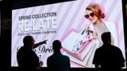 Product Watch: It's the Sign(age) of the Times