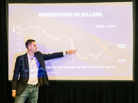 AVB's Chad Evans: Independent Dealers Still Winning In Today's Market