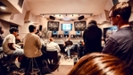 Second Annual Larrabee Studios Creator Series Announced