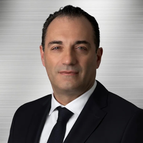 Stellantis CEO To Keynote CES 2027