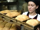 N.Y. bakery benefits from hiring every applicant