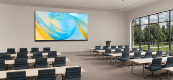 dvLED vs. Projection: Which Display Type is Best for Large Venues?