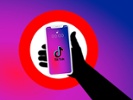 Survey: 69% of TikTok users follow creators