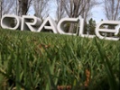 Oracle accused of pay, hiring discrimination