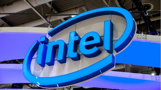 Hell freezes, pigs fly: Rumor has it that Intel could merge with AMD's former foundry in potential multi-billion deal