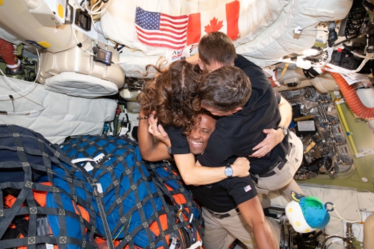 Space.com