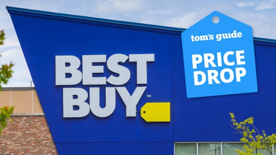 Huge Best Buy Labor Day sale live &mdash; 35 deals I&rsquo;d shop now&nbsp;