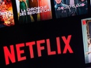 Report: Behind Netflix's industry-low churn rates