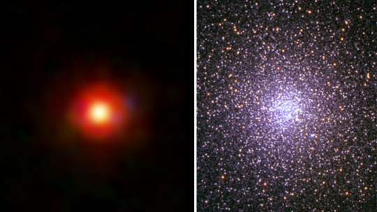Space.com