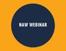 Today: Join NAW for a webinar on how to improve your fleet efficiency!