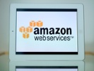 AWS no-code tool helps nondevelopers build apps