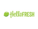 Get 60% off your 1st box, then 25% off for 2 months plus 3 free gifts at Hello Fresh | ends Monday 3 October