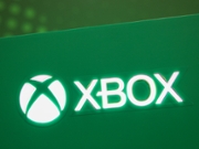 XBOX logo is seen during Magnificon Expo 2026 event in Krakow, Poland on May 17th, 2026. Magnificon Expo is a festival dedicated to Japanese and Korean culture and pop culture, celebrated annually since 2003. It serves as a major gathering point for thousands of fans from across Poland and Europe who are passionate about anime, manga, gaming, cosplay, J-pop, and K-pop. (Photo by Beata Zawrzel/NurPhoto via Getty Images)