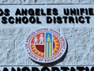 L.A. educators go on strike