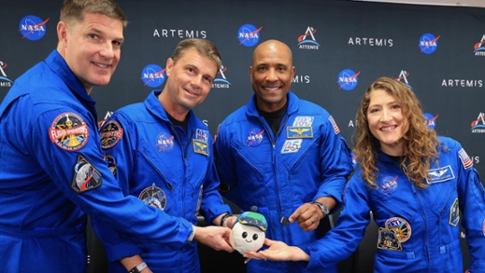 Space.com