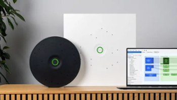 Sennheiser Unveils TeamConnect Ceiling M Plus and More Collaborative Solutions