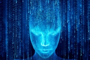 Are your employees sabotaging your AI rollout?