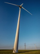 Colo. PUC to consider Xcel plan to bolster wind energy