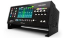 Allen & Heath SQ-Rack Debuts for NAMM