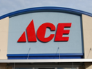 Ace Hardware to add 30K jobs this spring