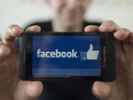 Facebook enhances group tools to boost engagement