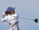 LPGA commissioner: Equality is good business practice