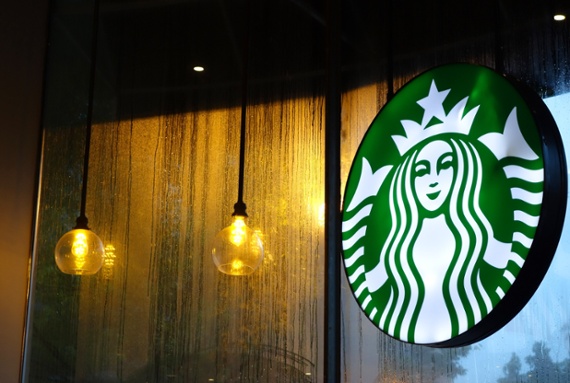 6th Circuit: Starbucks must reinstate union activists