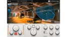 Hit Factory Studios Debut First Plug-In: HitVerb