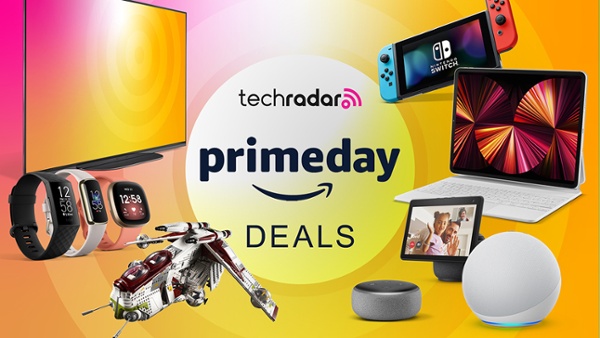 These are the best Prime Day deals that are still available