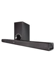 Best soundbars for Samsung TVs 2024