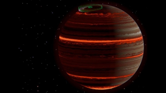 Space.com