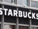 Can Starbucks' bias training spark productive dialogue?