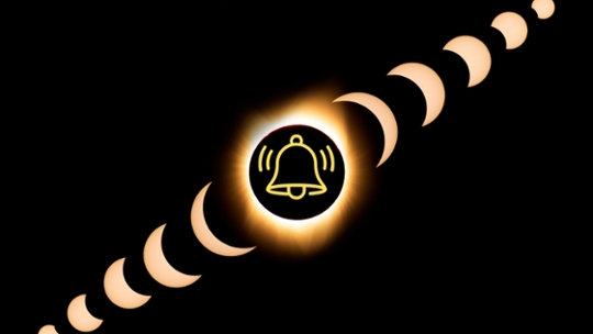 Space.com