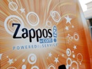 Zappos' health benefits support LGBTQ+ employees