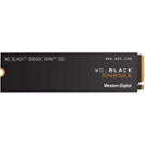 WD Black SN850X | 2TB | NVMe | PCIe 4.0 | 7,300MB/s read | 6,600MB/s write | $159.99 (save $40)