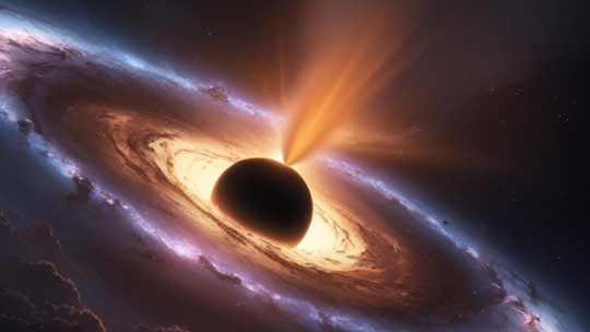 Space.com