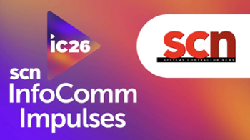 Know Before You Go--A Behind-the-Scenes Look from InfoComm Exhibitors Themselves