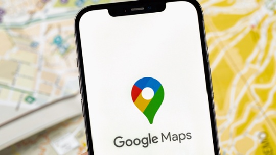 Google Maps is going to delete this very soon — here’s how to stop it