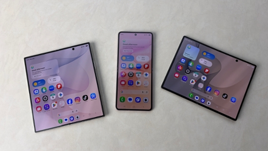 TechRadar