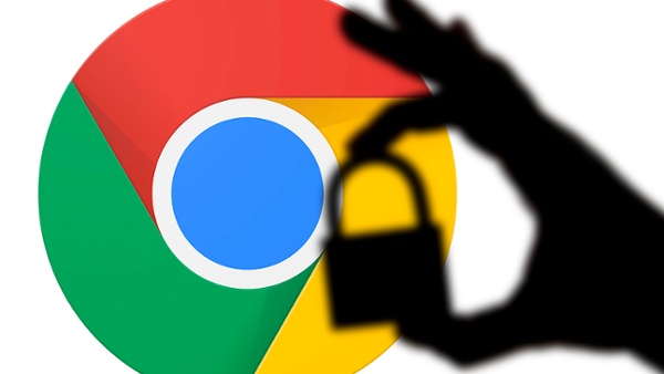 Chrome's ad-blocking plan could be a privacy disaster