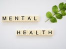 Survey illustrates concerns over employee mental health