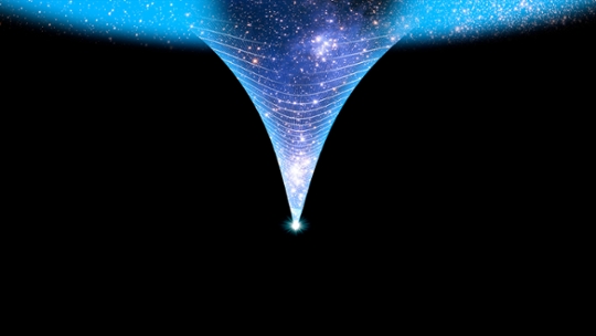 Live Science