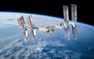 NASA lays out plan for the International Space Station's final years