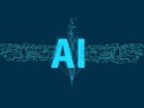 How to reap all the rewards AI can offer