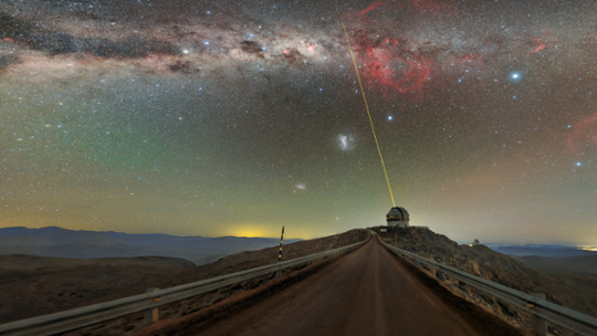 Space.com