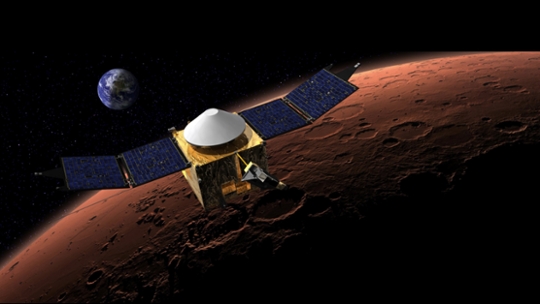 Space.com